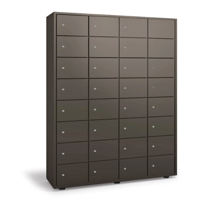 T-RACK-FIT-INTERIORS-511407-rel28b0d24f.jpg